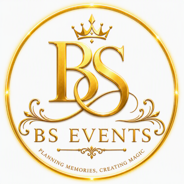 BS EVENTS