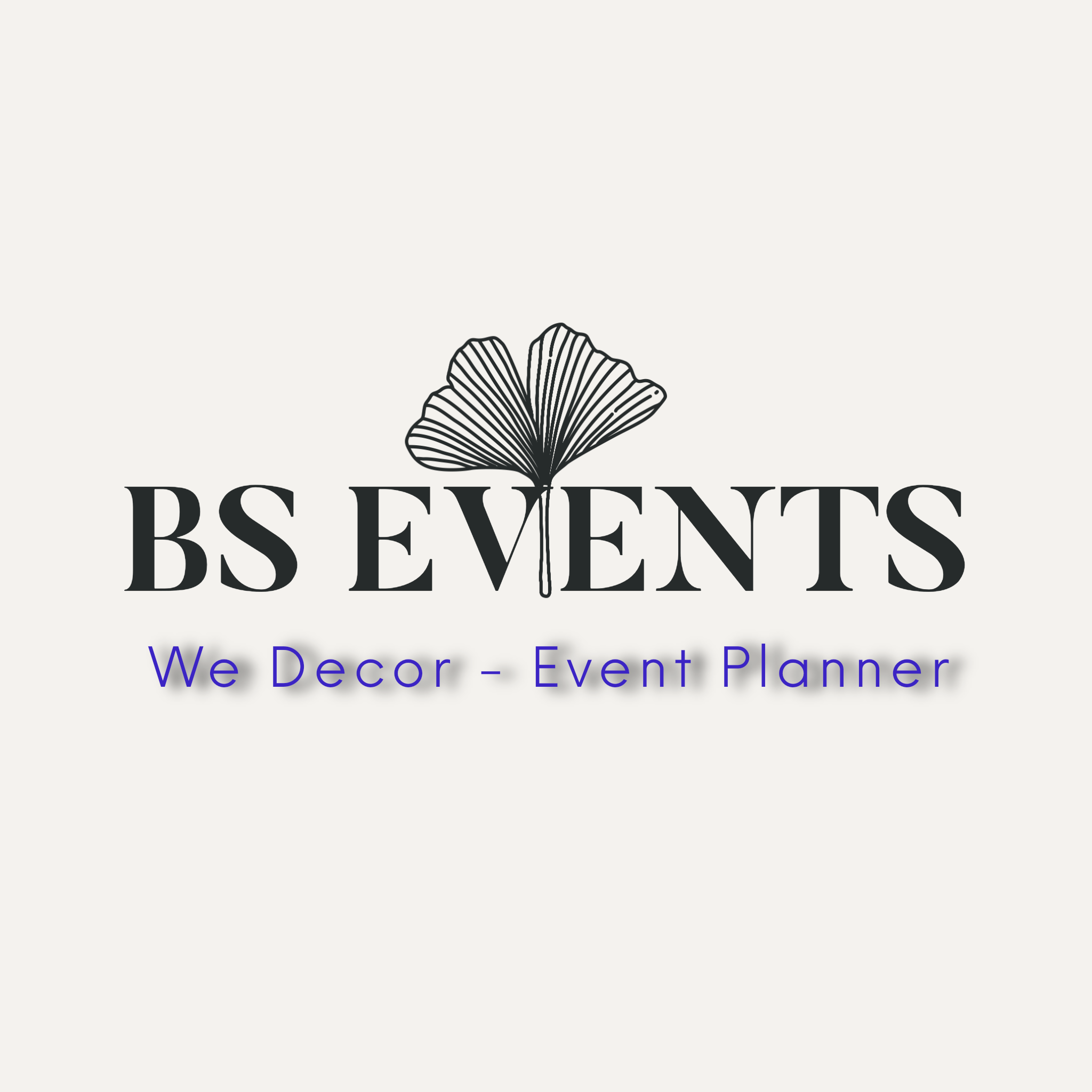 BS EVENTS